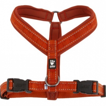 Hurtta Casual Y-sele Kanel